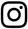 Instagram Logo