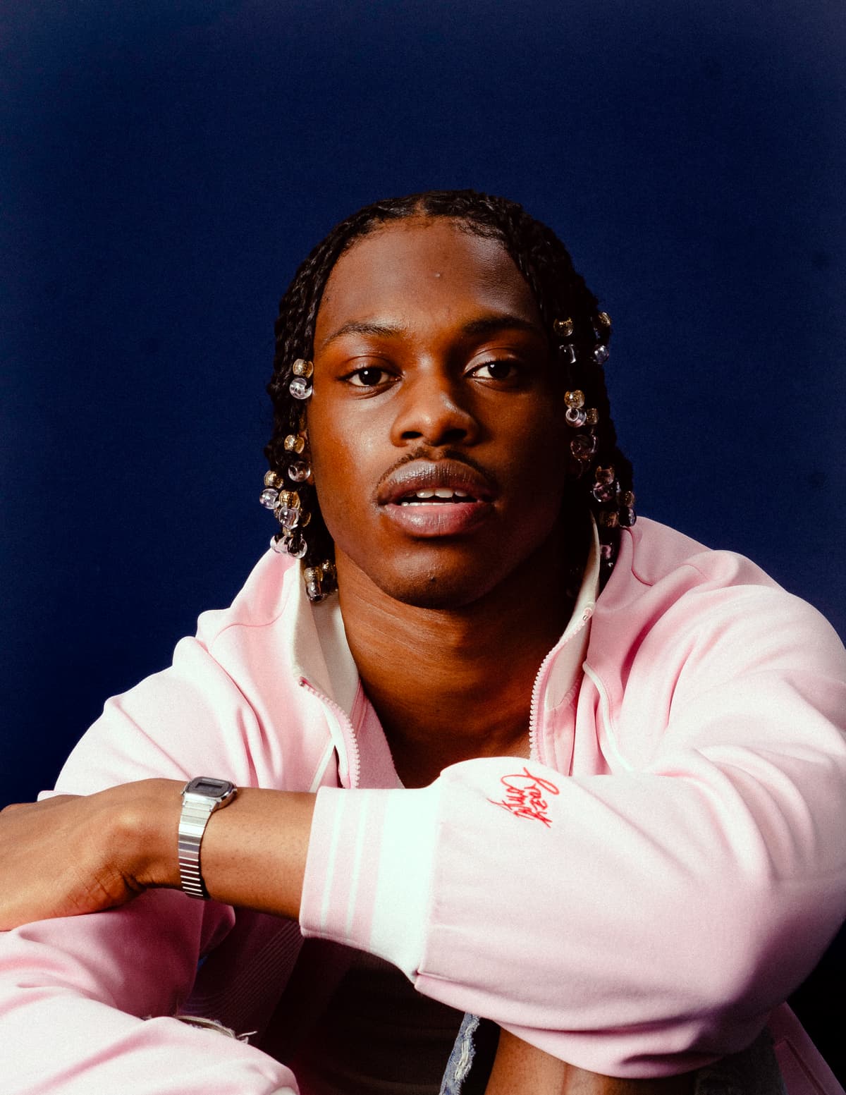 00ab portrait image